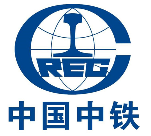 民众镇合作伙伴