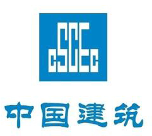 民众镇合作伙伴
